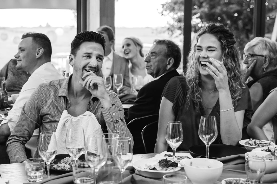 trouwfotograaf friesland